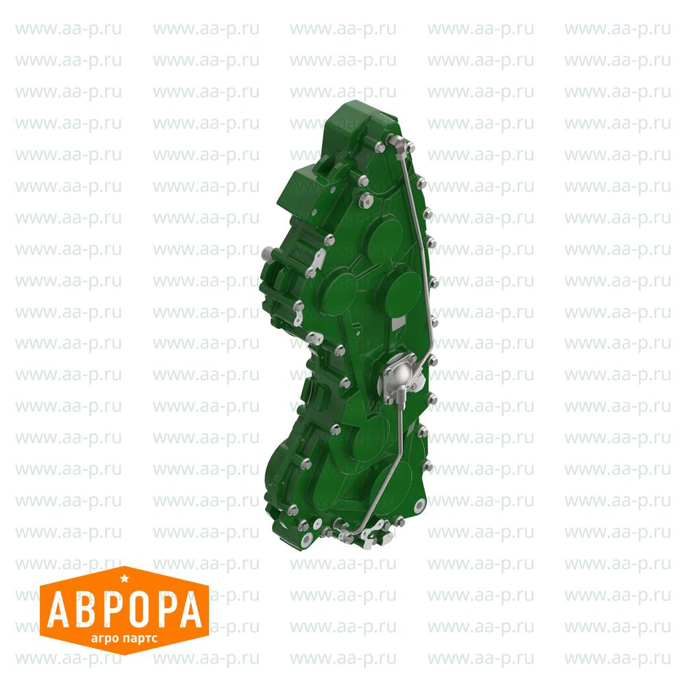 AL27353 ОКНО